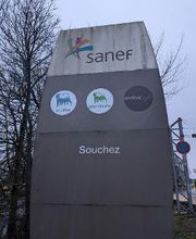 Aire de Souchez image 7