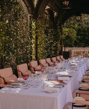 Ducasse au Château de Versailles – Le Grand Contrôle image 3