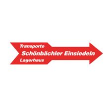 Schönbächler Transport AG