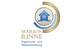 Marion Rinne Eigentums- und Mietenverwaltung