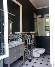 La Villa Rose image 11