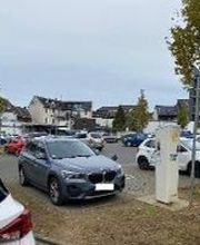 e-regio Ladestation Bild 3