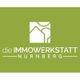 die IMMOWERKSTATT NÜRNBERG