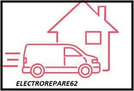 Electrorepare62