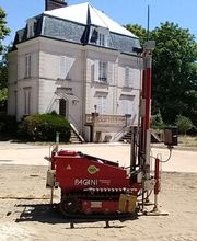 Mbe Environnement Médéric Regnier image 2