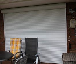 TKSB Lichtschutz GmbH Bild 18