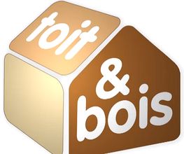 TOIT ET BOIS image 1