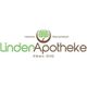 Linden-Apotheke OHG Veitsbronn