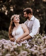 Trau(m)klicks Hochzeitsfotografie Bild 2