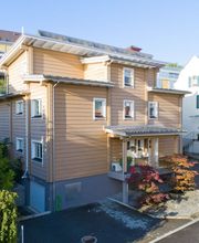 CSP Real Estate GmbH Bild 1