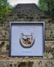 Dein Eisenglück Bild 8