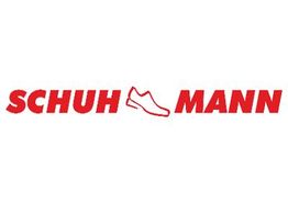 Schuh-Mann Carolinensiel