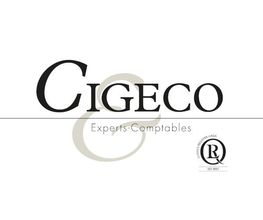Cigeco image 2