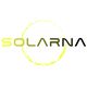 Solarna