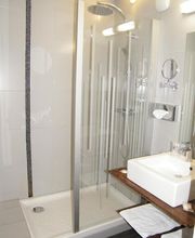 Hôtel Le Nautic image 17