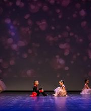 Ecole L Danse image 3