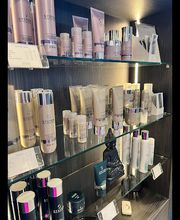 Friseur Blossom Bild 1