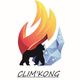 Clim'Kong Services