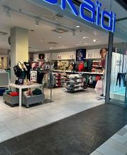 OKAIDI ANGOULEME LA COURONNE image 5