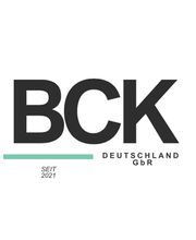 BCK GmbH Bild 1