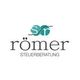 Steuerberatung Römer Inh. Sylvia Römer