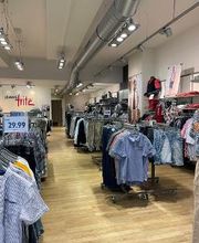 JEANS FRITZ Bild 17