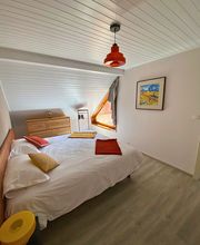 Le MieuxDisant image 4