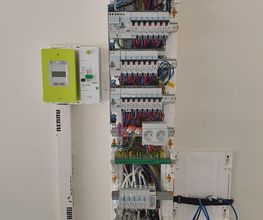 TN'ELEC image 4