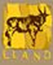 Eland Expediciones imagen 2