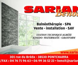 Sarian Frédéric image 3