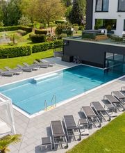 Romantik Hotel Schwanefeld & SPA Bild 11