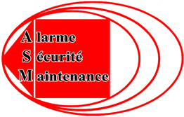 Alarme Sécurité Maintenance