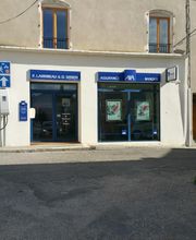 Spec Sirben Benatti image 1