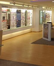 Apollo-Optik - Freising - Untere Hauptstr. Bild 2