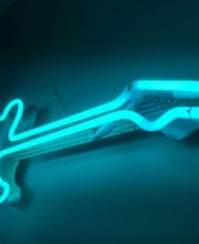 Brets Néon sarl image 19