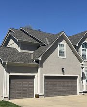 Lee's Summit Roofing image 3