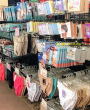 Confecciones Romeral imagen 11