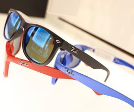 Optic 2000 image 8