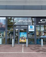 Audioprothésiste Sainte Marie des Champs - Alain Afflelou Acousticien image 1