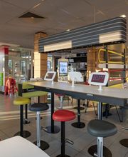 McDonald's Bild 6