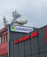 Gorla Euromaster immagine 3