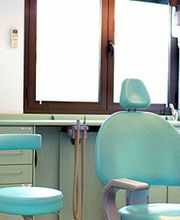 clinica-dental-dra-rossello-consultorio-02.jpg
