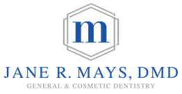 Jane R. Mays, DMD