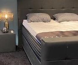 Swiss Sense Sindelfingen + Outlet Bild 1