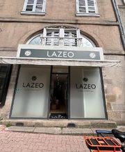 Lazeo Limoges image 2