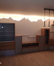 H. Ramp Innenausbau GmbH Bild 13