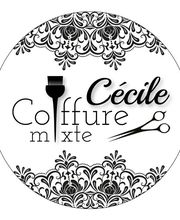 Cécile Coiffure image 18