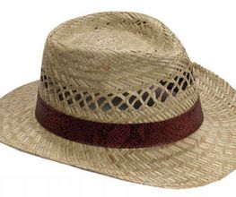 sombreros-siver-ranchero-junquillo-04.jpg