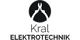 Kral Elektrotechnik GmbH & Co. KG