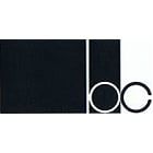 Clément Borlat et fils